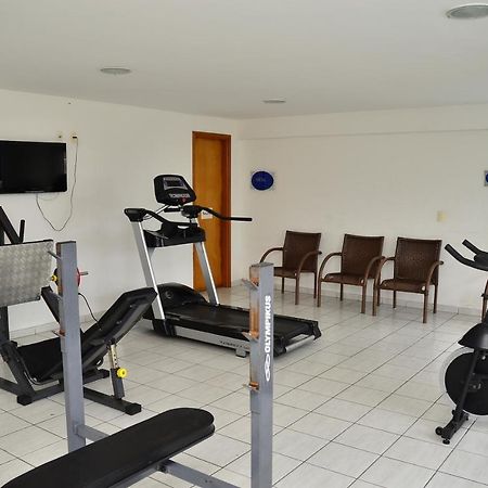 شقة ناتال  في Paradise Flat المظهر الخارجي الصورة