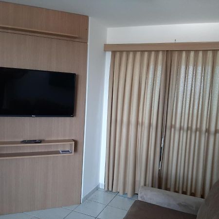 شقة ناتال  في Paradise Flat المظهر الخارجي الصورة