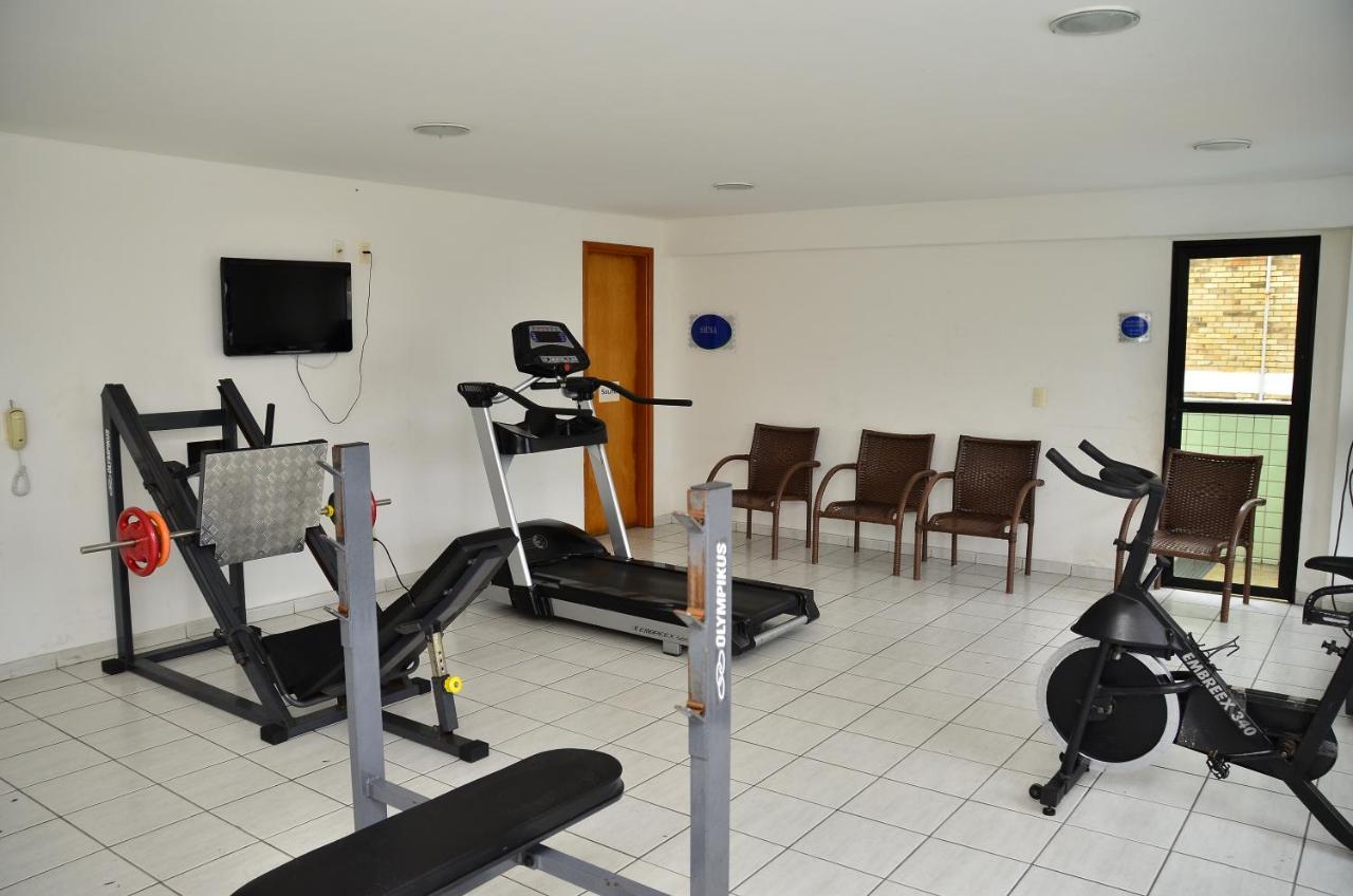 شقة ناتال  في Paradise Flat المظهر الخارجي الصورة