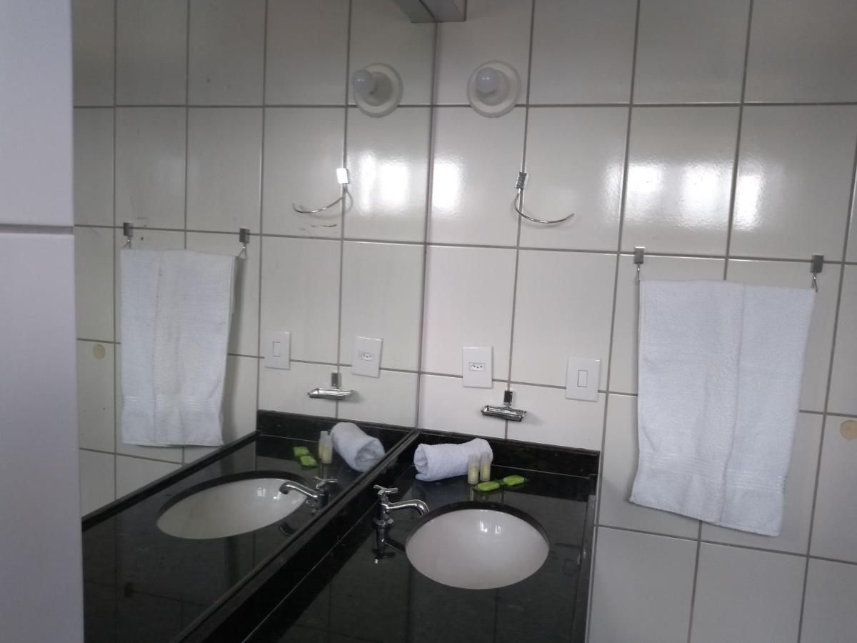 شقة ناتال  في Paradise Flat المظهر الخارجي الصورة