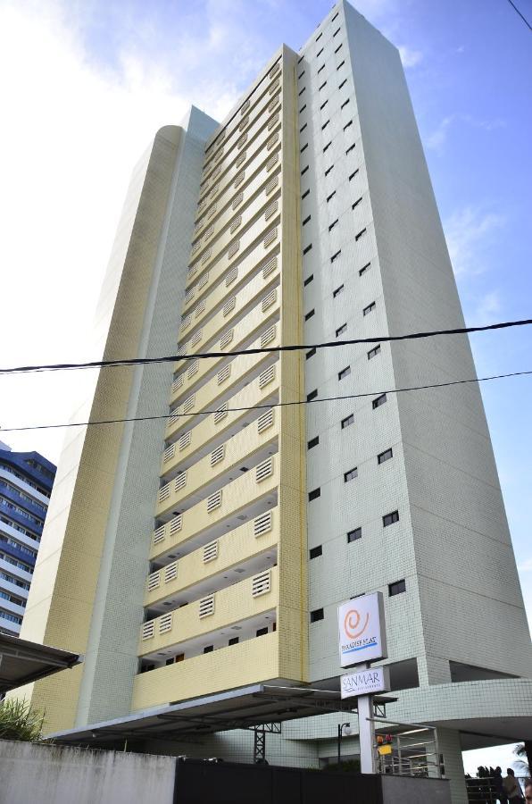 شقة ناتال  في Paradise Flat المظهر الخارجي الصورة
