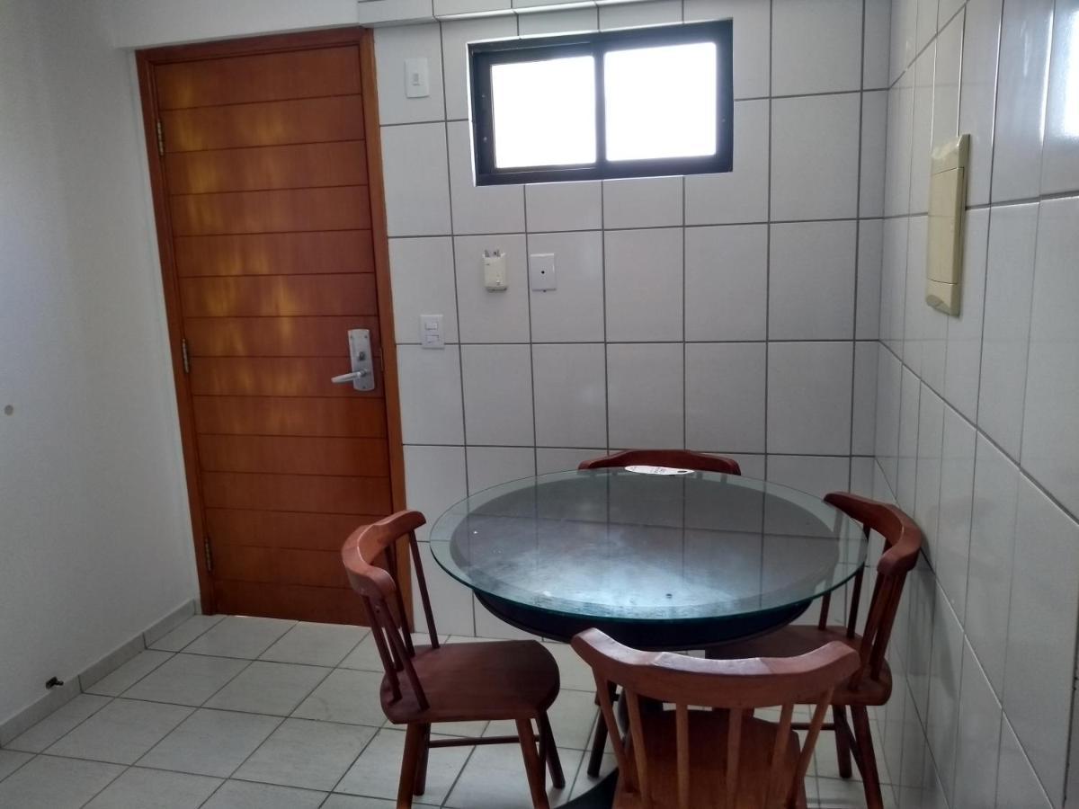 شقة ناتال  في Paradise Flat المظهر الخارجي الصورة