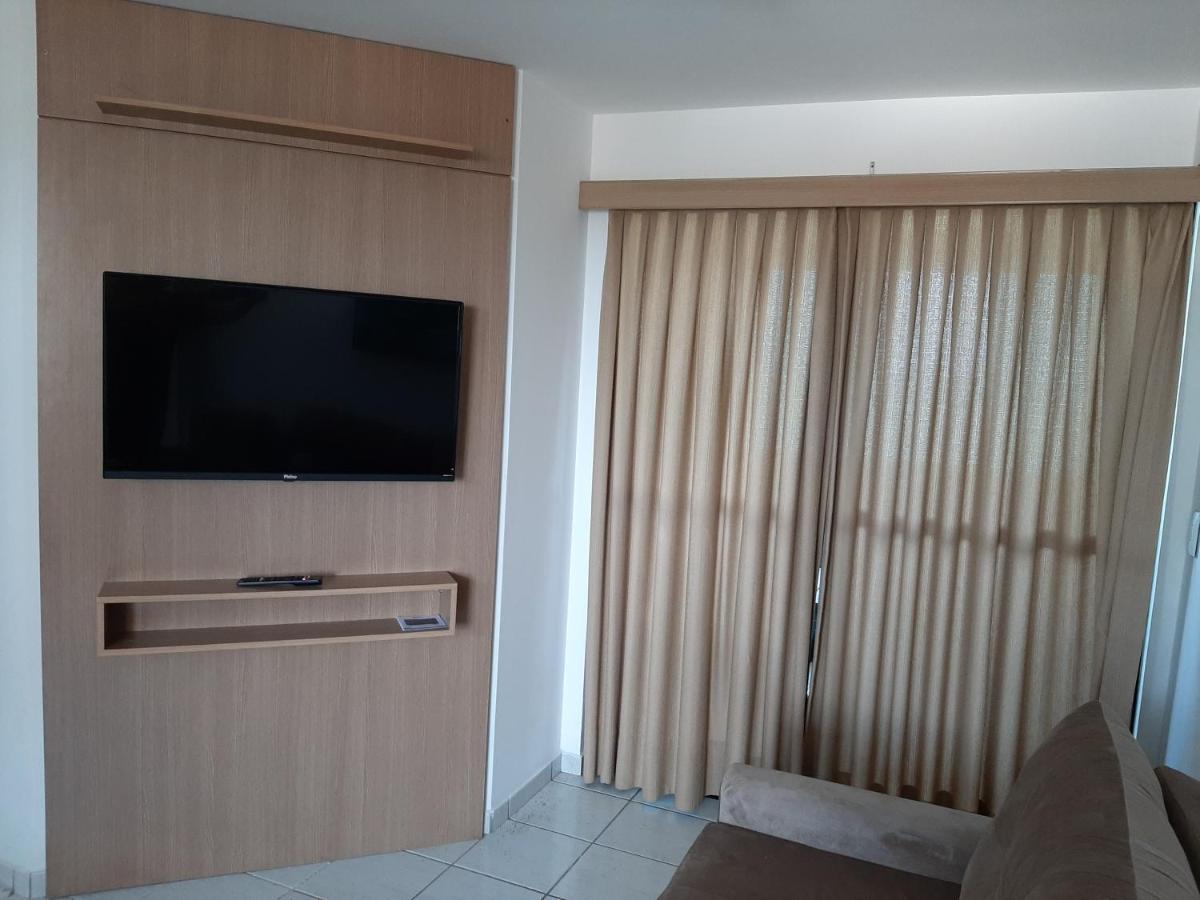 شقة ناتال  في Paradise Flat المظهر الخارجي الصورة